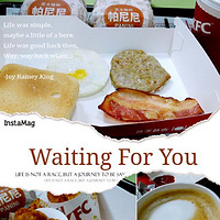 �Ի�С�ֶ�+�Գ�ɹɹ����ƪ��