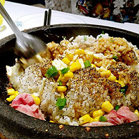 �Ի�С�ֶ�+ˮ���þ۲͹�����