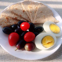 �������day25--ȫ�󱡱�