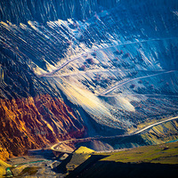 �����½���(1)