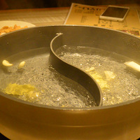 ��~~������������������