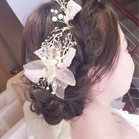 ����˹�������ռ�֮ɹ��ɴ����ױ��˳��Ϊ�ҵļ�������һ����Ե��