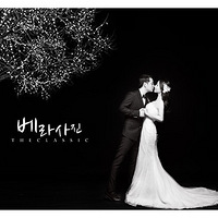 ����һ���Ƚ���Ū����~