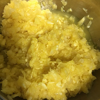 ���ֹ������֣��������ĺóԶ���