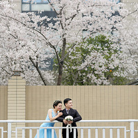 ����ӣ��������������֮�������ĳ�ŵ����л������Ӱ��