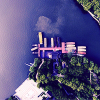 ����Ϻ������ģ�