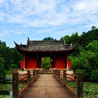 �����˵Ĵ�˵��ơ��ô�˵��