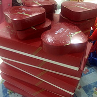 ͩ��-�Ի����е�ũ�����