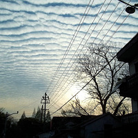 �����ϵط�����÷��Ū