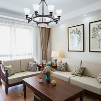 ���������������������ҵ�����ϴ�