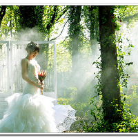     �� ���Ĵ����� ���� ��