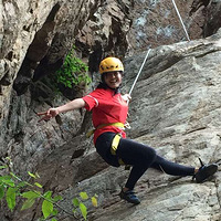 ���λ��⣡�½����ң�