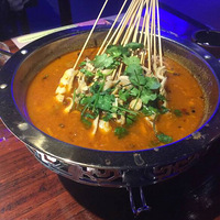 ��˾��������~���ձȴ���~�����տ�~�����ʻ�