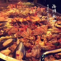 ����+Ҽ�ܲ���֮��ҹ�ջ�+���´�ͷ����ʳ�г������µ���վ