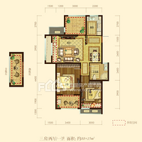 ������װ�Ρ���Ԫ��԰��ӡ��Ʒmuji�磨1.11���±�ҵ�գ�