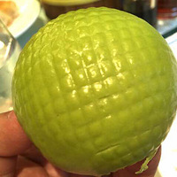 ��ζ---�����ŵ��¶������