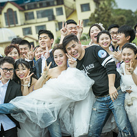 Ѱ����RM��Ϸ���������ġ����������Ҳ����������Ŷ��