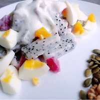 Tina����day28--С��������