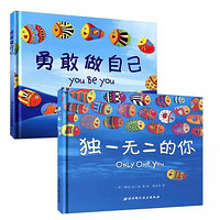 ��ү����ɳ��ռ�ʮ��