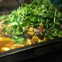 С�����ѵ����ȥ����