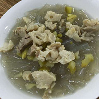 ��ϲ�����ҵķ�Ҷ��˿�������������˱ǵĿ�