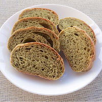 �������day29--����ȫ�����