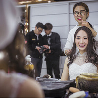  ��Է ���Ż�ɴȥ����