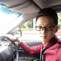 ������֮����ƪ��������Ů��