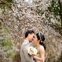 �����ɴ�ջ������ǵĵ��εΣ���л������Ӱ�����ҵĸж���