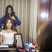 ��Է ���Ż�ɴȥ����