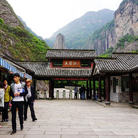 �㵴������������