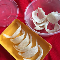 ���������ţ���������ĶԱ�������