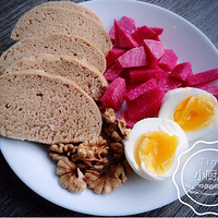 �������Day30--��һ��������