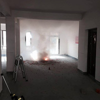 ����˵һ��Ҫд װ�޿�