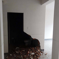 ����˵һ��Ҫд�� װ�޿�