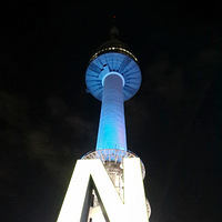 �׶������м�¼4.1~4.7