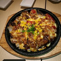 ������˾