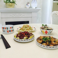 ��ĩ�ķ���