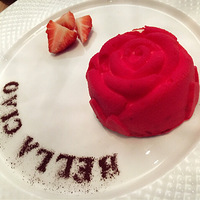 ���ٻ�ɹ���