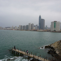 �泯�󺣣���ů�������������й� ��̨��