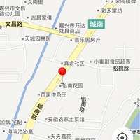 ��С����ʦ���á�üë�ı����ʣ��ַ��ӱ���������Ů��