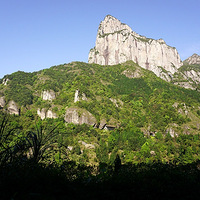 �㵴���������� С���� ������