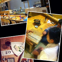 ��ŷ�͡���˵�ձ������з񱥣����Ǹ�ֻ��do��Ҫ̫��Ŷ