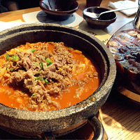 ��ʯ��ӡ��