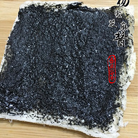 ��֥�齴��ʳ�ġ���˾֥�齴�㽶��