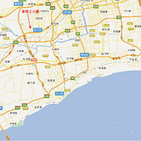 ��һ������