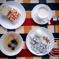 Tina����day32--�ܲ���