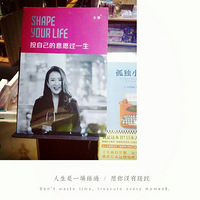 ����Ƣ��ǰ ��������û���˹����㡣�� ����