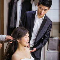 ����Է 2016���Ż�ɴȥ���Ρ�ƽ���е�������İ�