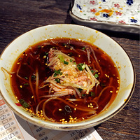 �˰۰顪ǧǩ��